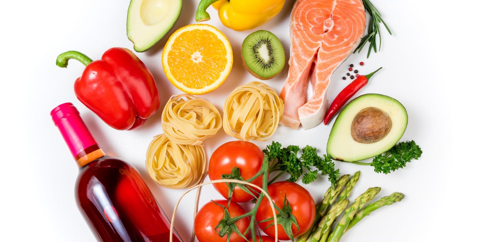 healthy-food-background-healthy-food-in-paper-bag-2023-11-27-05-31-17-utc (1)