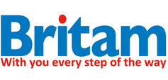 Britam