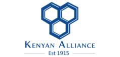 kenya alliance